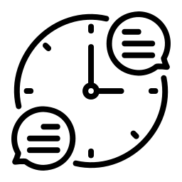 freepik_icon_12190774_4c2bce6a