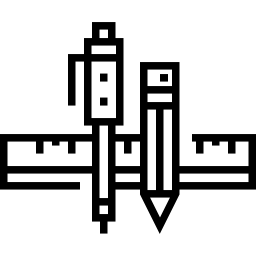 freepik_icon_711031_896b3821