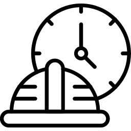 freepik_icon_7353417_cab2fd16